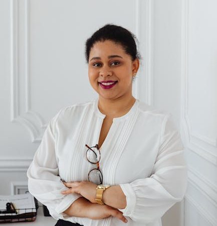 Защита Интеллектуальной Собственности через Патентных Юристов: Сопровождение Под Ключ в Москве