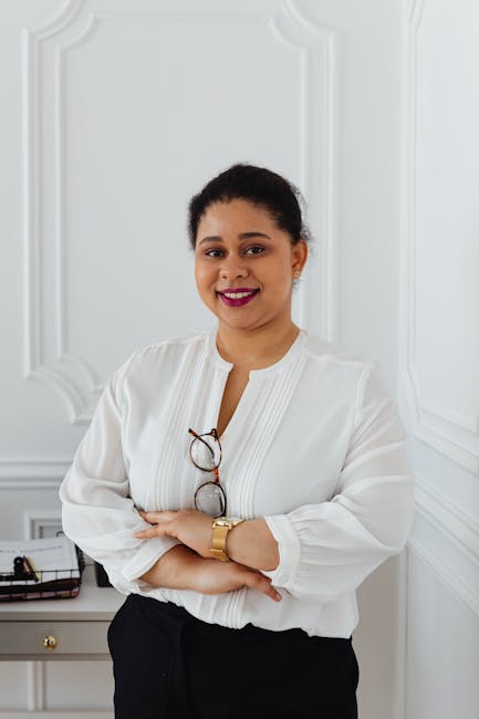 Защита Интеллектуальной Собственности через Патентных Юристов: Сопровождение Под Ключ в Москве