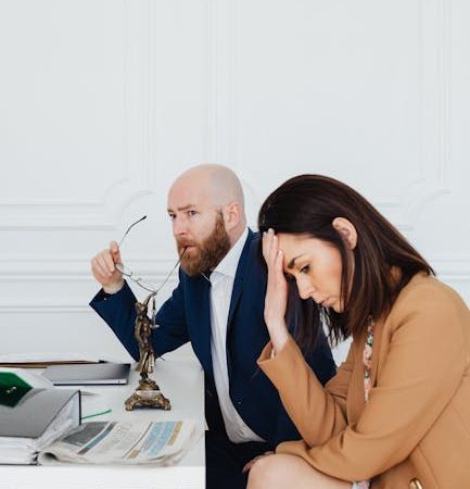 Регистрация программ ЭВМ и защита интеллектуальной собственности в Москве