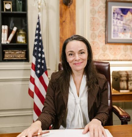 Защита интеллектуальной собственности в Москве