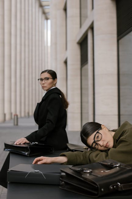 Регистрация товарного знака в Москве и защита интеллектуальной собственности