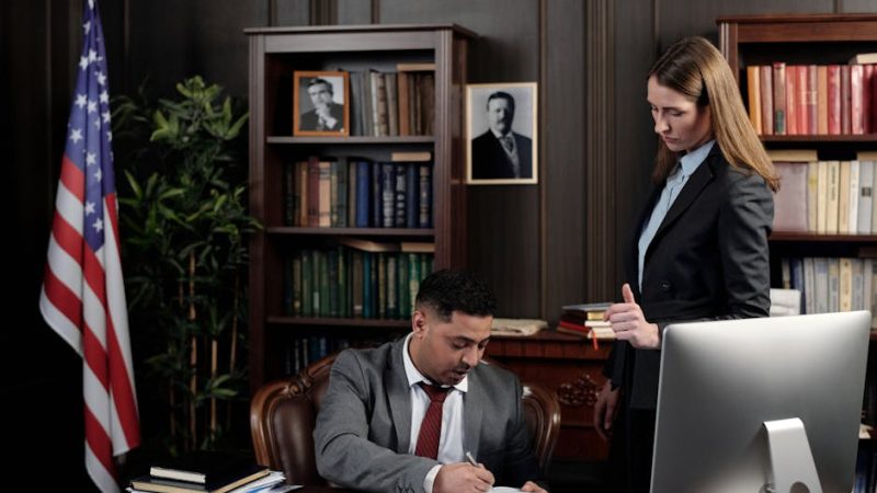 Защита авторских прав: необходимость для бизнеса в Москве