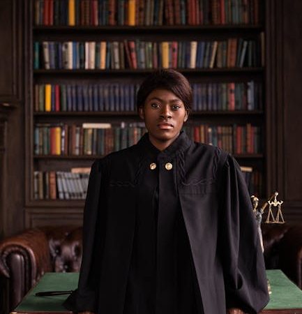 Регистрация патента для предпринимателей в Москве шаг за шагом