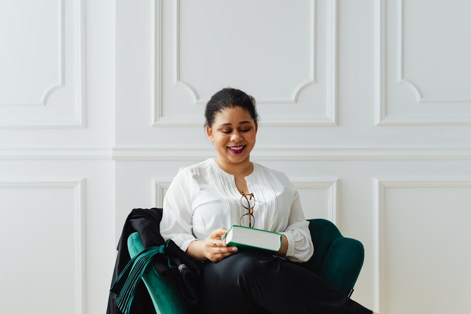 Защита интеллектуальной собственности в Москве