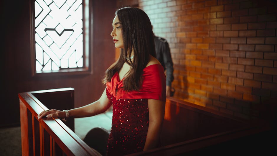 Регистрация патента на промышленный образец для бизнеса: важность и необходимость