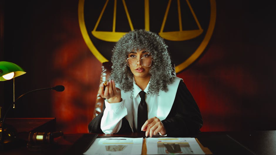 Внедрение коммерческой тайны для компаний и предпринимателей в Москве: пошаговый план