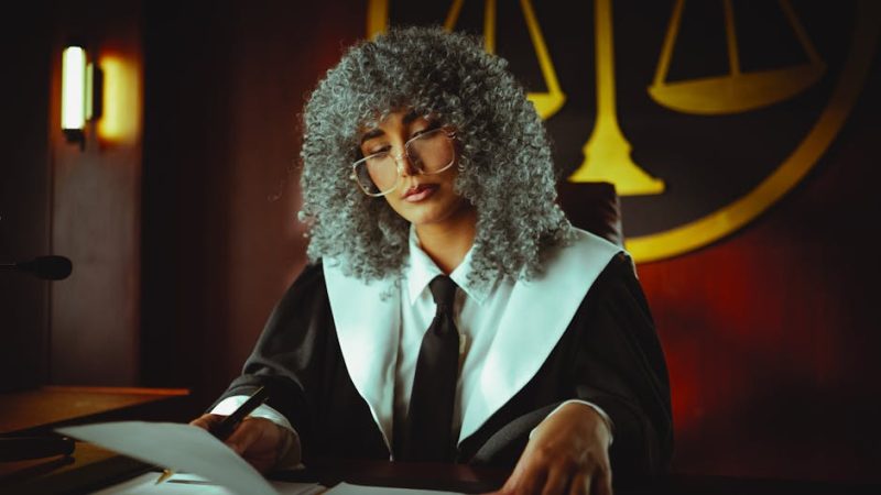 Регистрация программы для ЭВМ в Москве