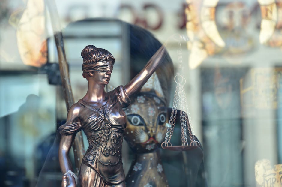 Защита интеллектуальной собственности в Москве