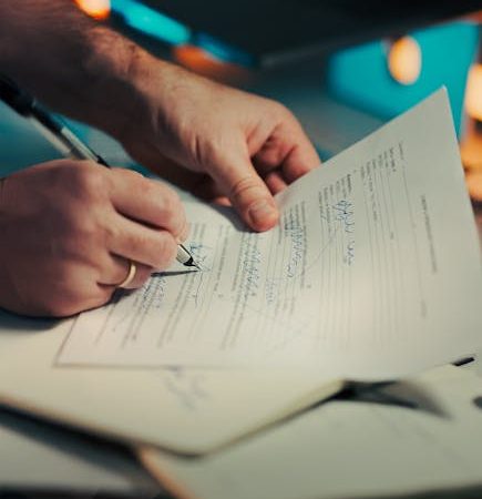 Аудит портфеля интеллектуальной собственности с юридическим сопровождением комплексный подход