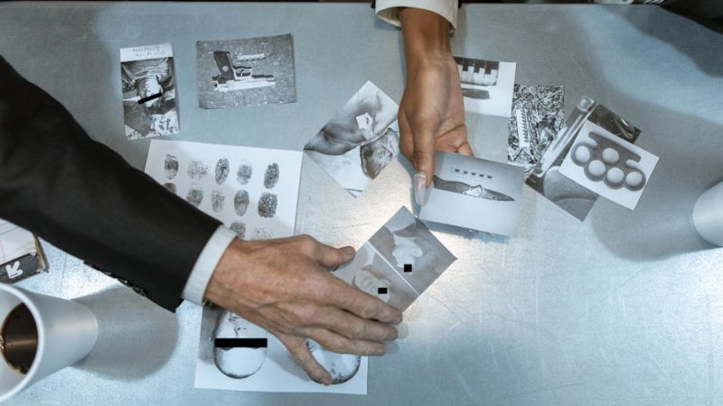 Регистрация патента на изобретение: Защита инноваций для бизнеса в Москве