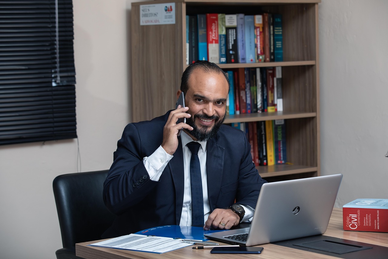 Отчуждение Прав на Товарный Знак Комплексное Сопровождение под Ключ в Москве