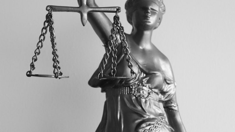 Проведение патентных исследований для компаний: юридические услуги в Москве