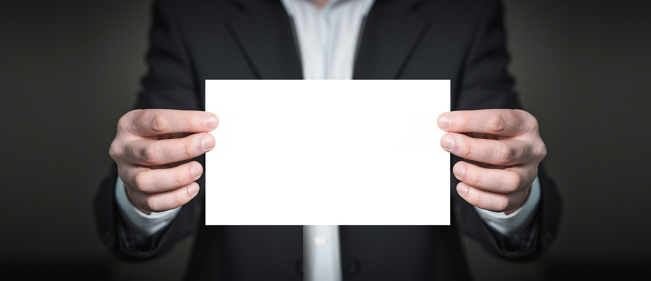 Регистрация патента под ключ в интересах бизнеса в Москве: пошаговый план