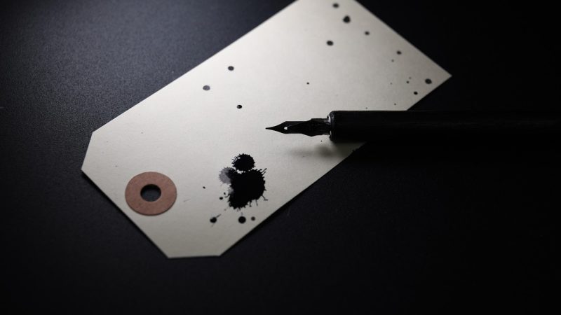 Регистрация патента через патентных юристов правовое сопровождение в Москве