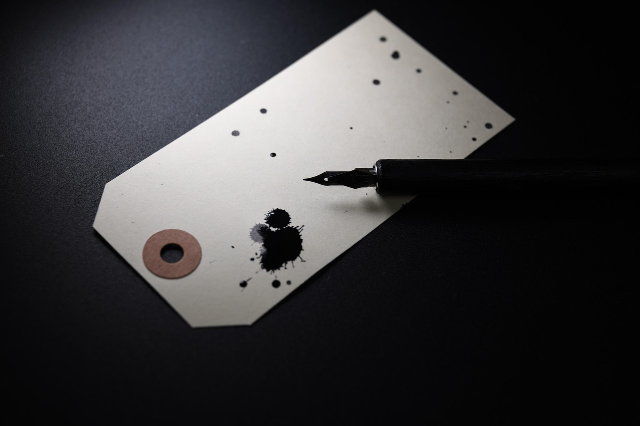 Регистрация патента через патентных юристов правовое сопровождение в Москве