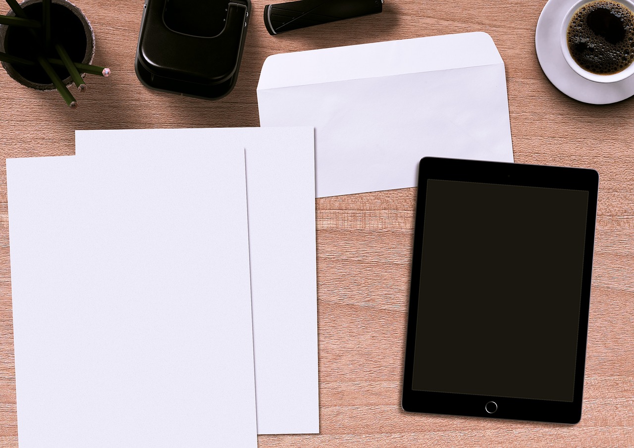 Защита интеллектуальной собственности в Москве