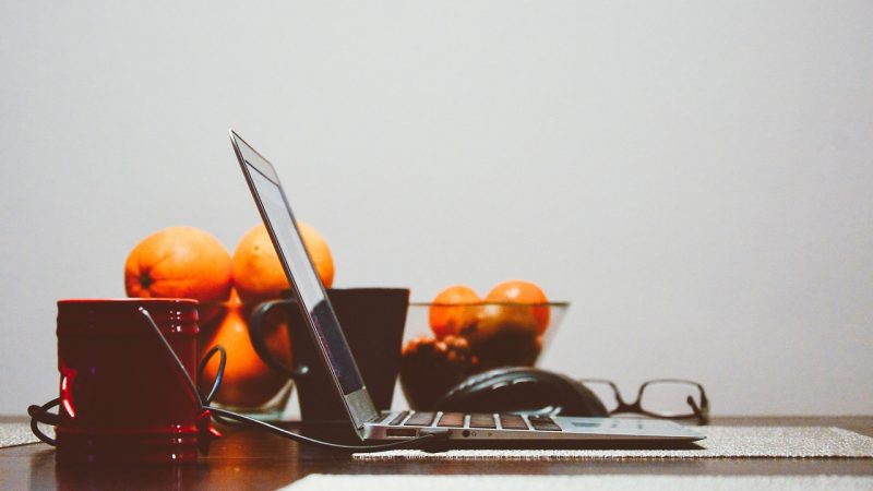 Внесение изменений в товарный знак для компаний: юридические услуги в Москве