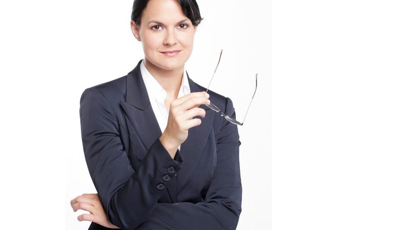 Патентование полезных моделей в Москве