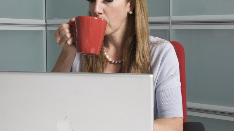 Регистрация товарных знаков для компаний: важность и необходимость