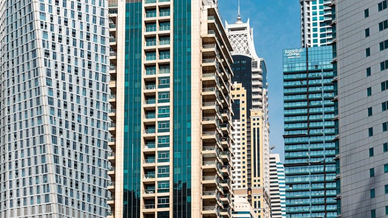 Международная регистрация товарного знака с правовым сопровождением для организаций в Москве подробный план статьи