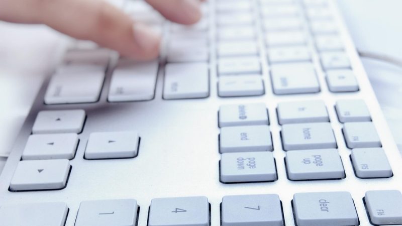 Защита интеллектуальной собственности в Москве