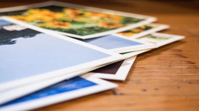 Патентный поиск и сопровождение патентов в Москве