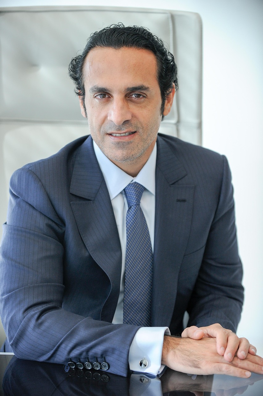 Защита интеллектуальной собственности и регистрация товарных знаков в Москве