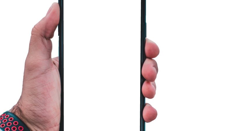 Экспертиза товарного знака услуги для организаций в Москве