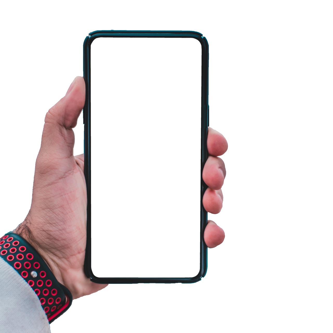 Экспертиза товарного знака услуги для организаций в Москве