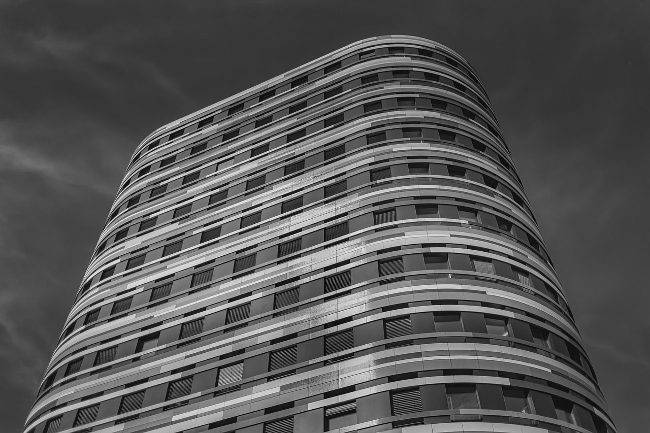 Защита интеллектуальной собственности в Москве с помощью ФИПС и юридических услуг