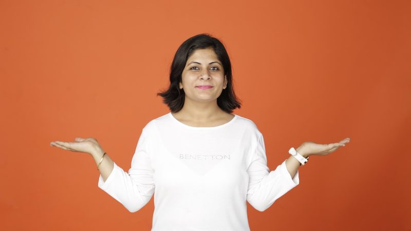 Защита интеллектуальной собственности в Москве