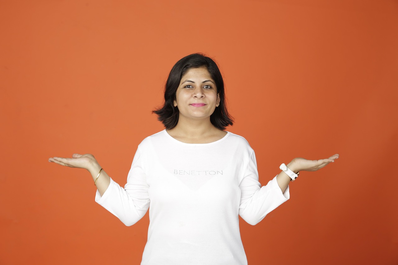 Защита интеллектуальной собственности в Москве