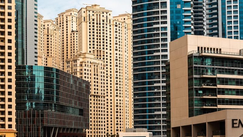 Защита интеллектуальной собственности в Москве