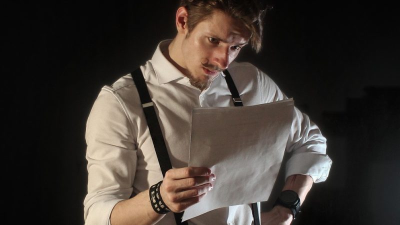 Проведение патентного поиска под ключ для предпринимателей в Москве пошаговое руководство