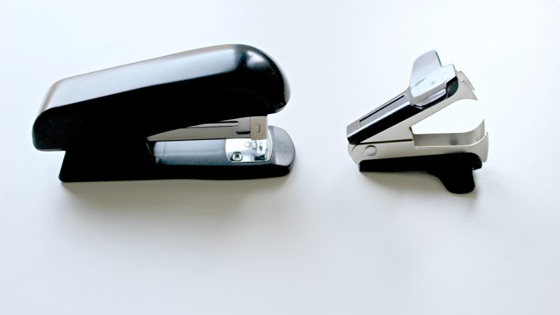 Внесение изменений в товарный знак для бизнеса юридические услуги в Москве