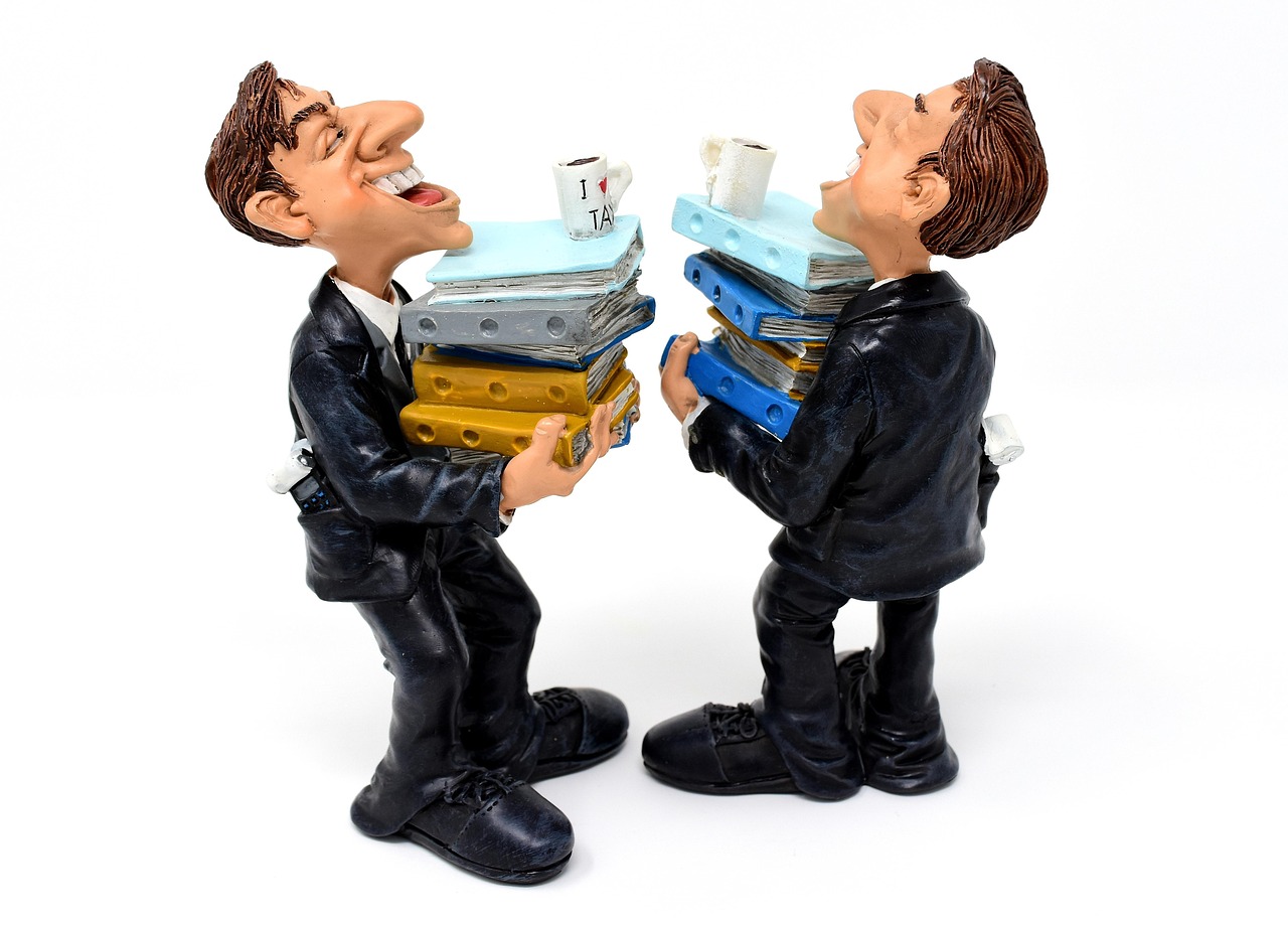 Отчуждение прав на товарный знак без отказа в Москве пошаговое руководство