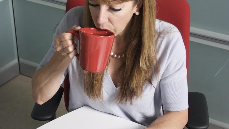 Защита интеллектуальной собственности в Москве