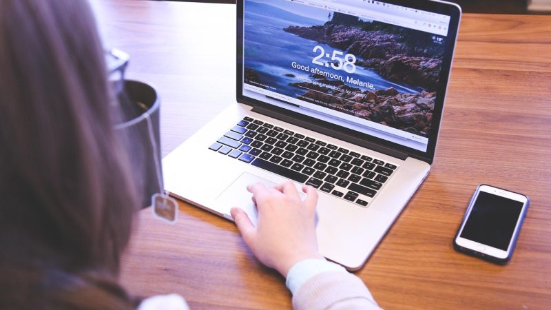 Проведение патентных исследований для защиты интеллектуальной собственности