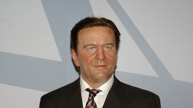 Патентный поиск услуги в интересах бизнеса в Москве комплексная поддержка интеллектуальной собственности