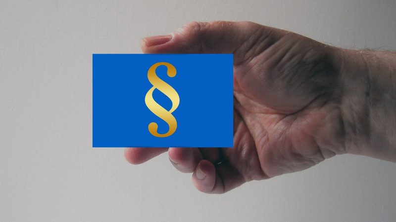 Защита товарного знака с юридическим сопровождением в Москве комплексный подход