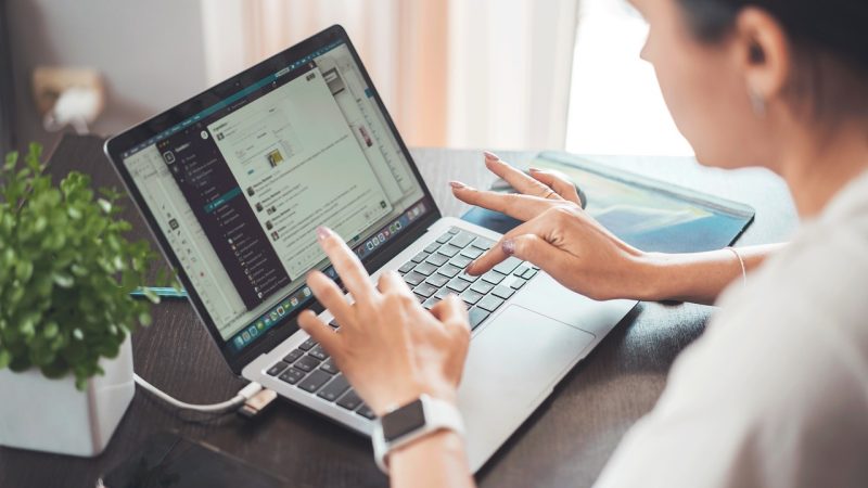 Отчуждение прав на товарный знак: понимание процесса и его стоимость в Москве