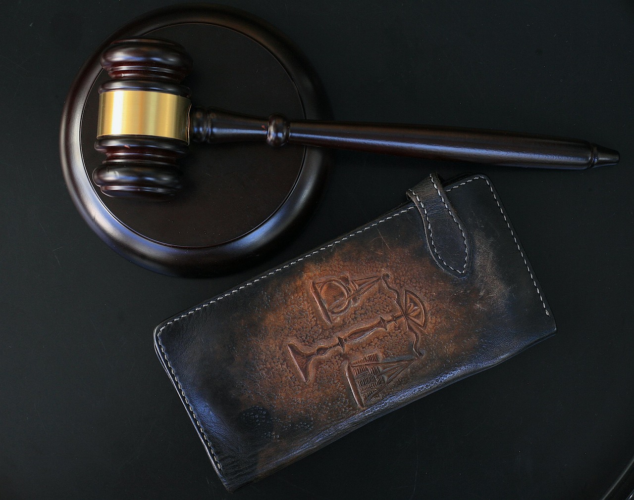 От не нужна, правильный ответ это