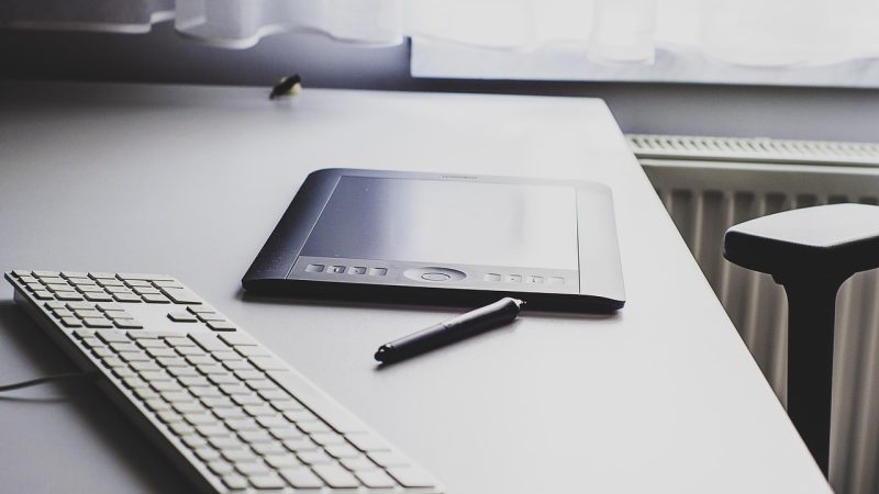 Внесение изменений в товарный знак и его юридическое сопровождение