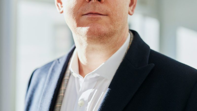 Регистрация товарного знака в Москве