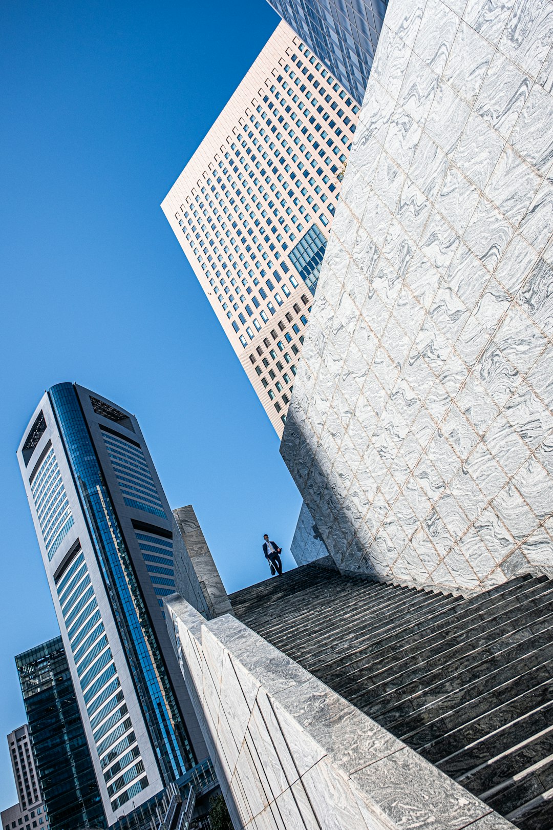 Регистрация товарного знака в Москве