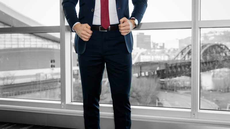 Регистрация патента на промышленный образец: важность для бизнеса в Москве