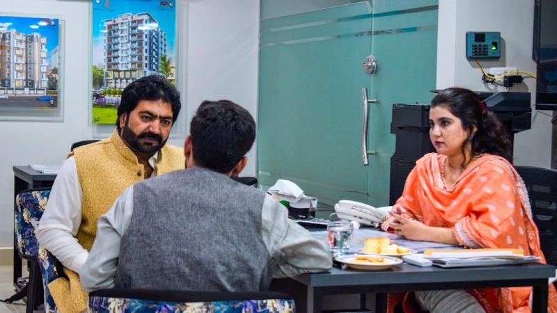 Бюро интеллектуальной собственности в Москве: комплексная защита ваших прав