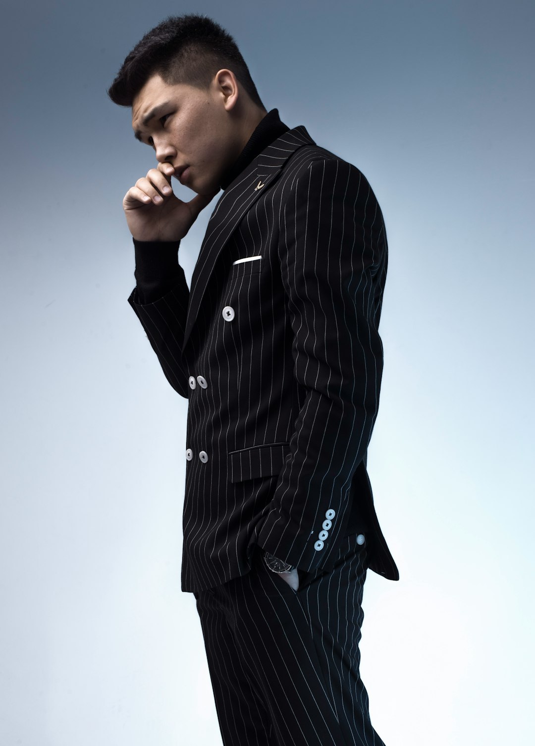 Патентование полезных моделей в Москве