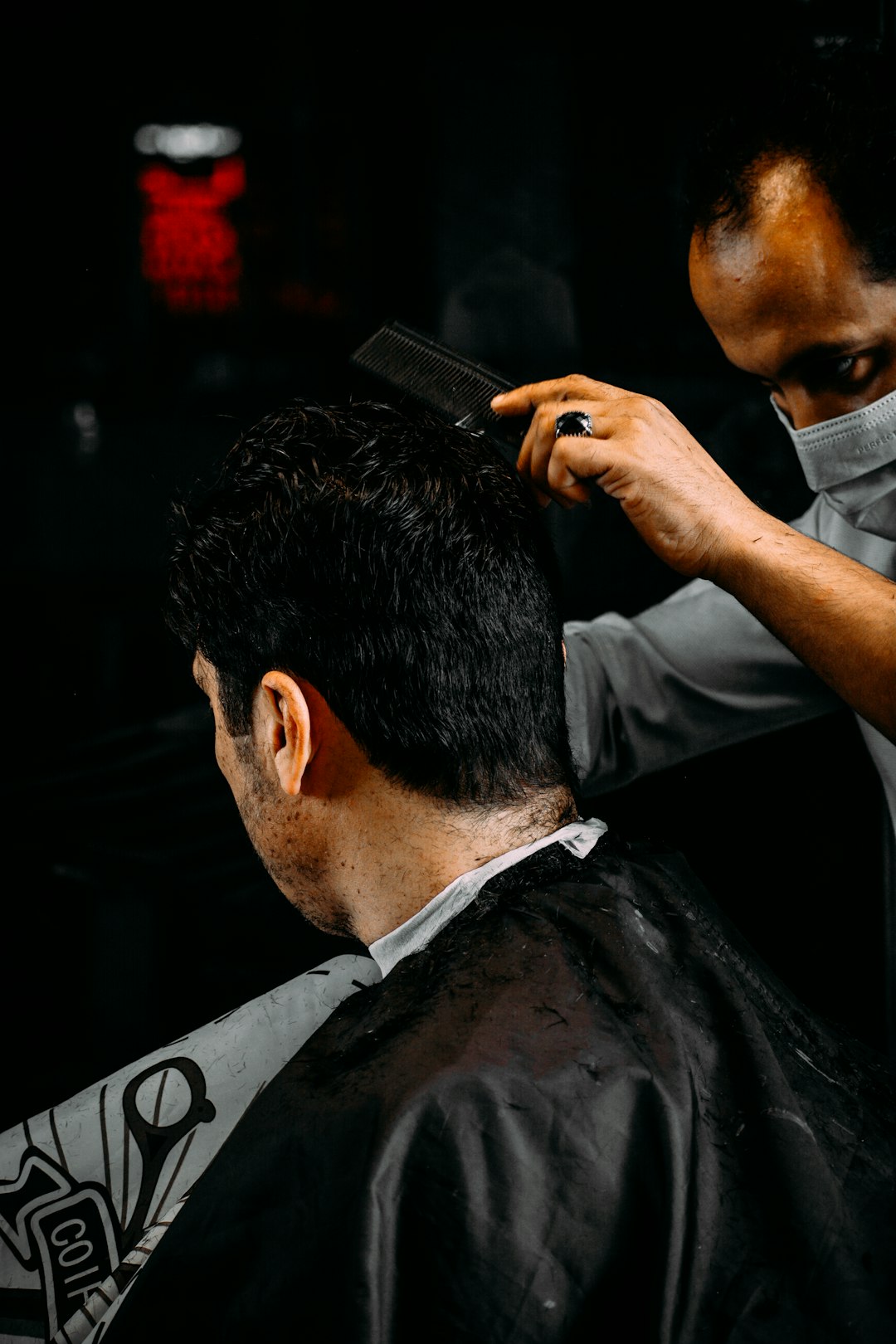 Отчуждение Прав на Товарный Знак Юридические Услуги в Москве