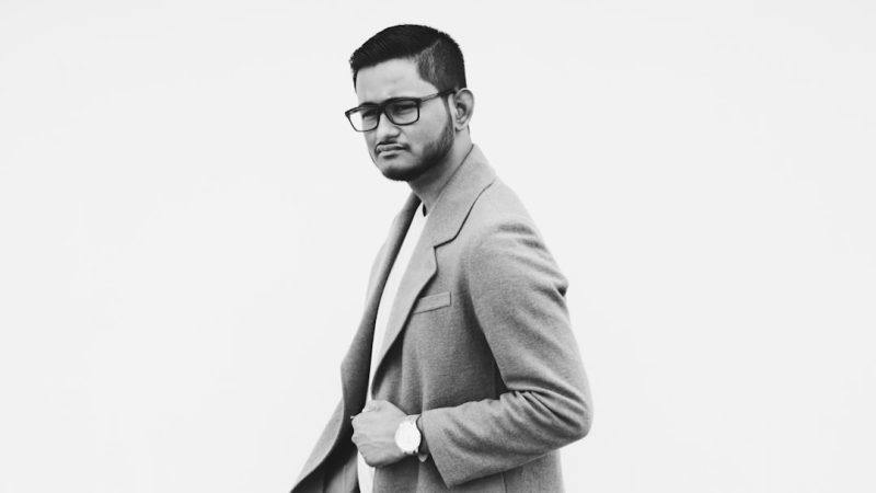 Регистрация и экспертиза товарного знака для бизнеса в Москве